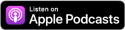 Lyssna i Apple Podcasts