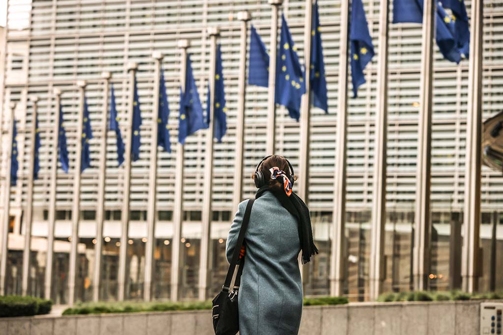 Foto: Johanna de Tessieres